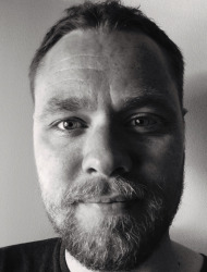 Alexander  Lindma