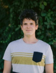 Daniel Cohen