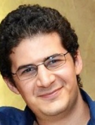 Daniel Louzon