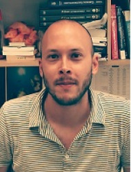 David Herrera Marti