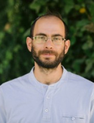 Ido Schaefer