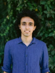 Yotam Vaknin