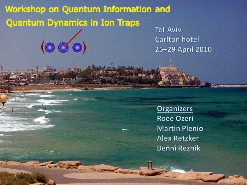 Qion 2010
