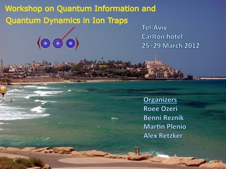 Qion 2012