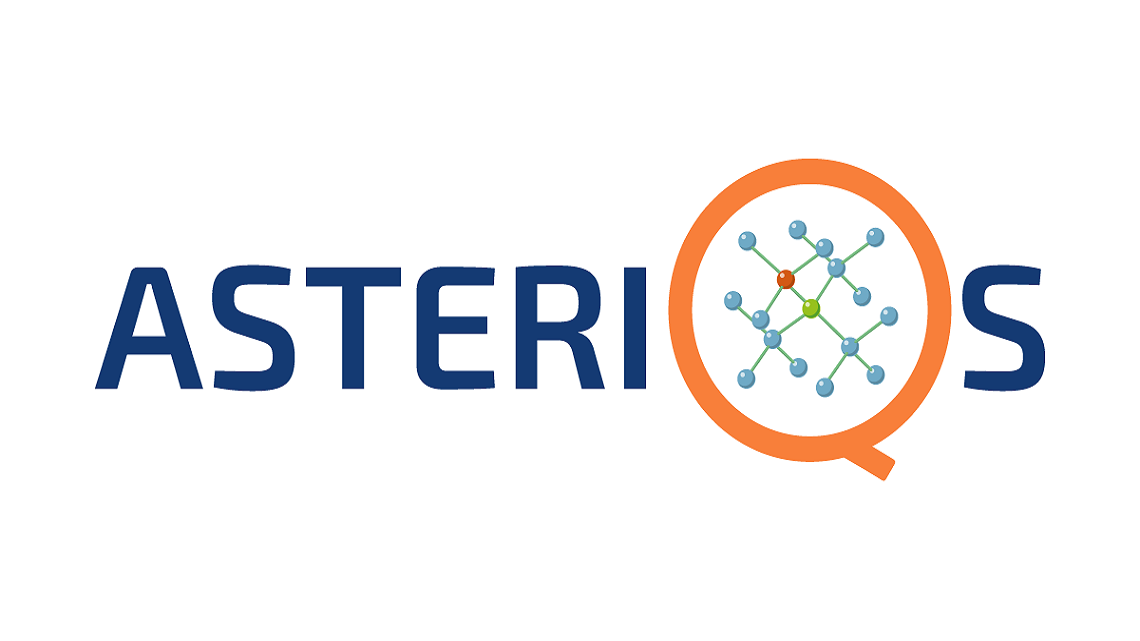 Asteriqs