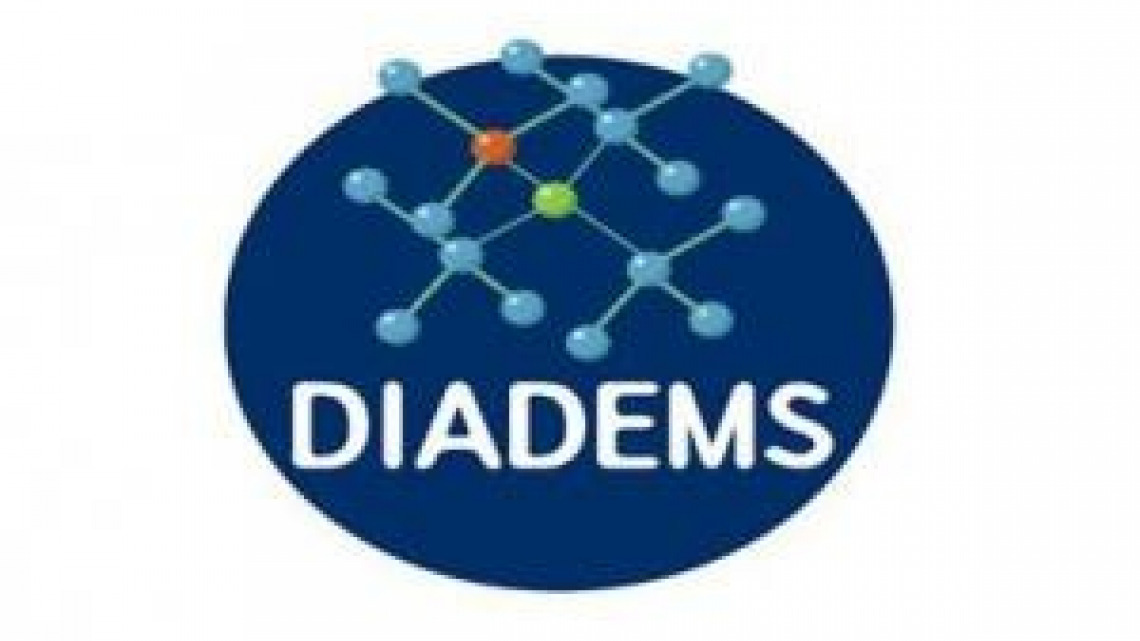 Diadems