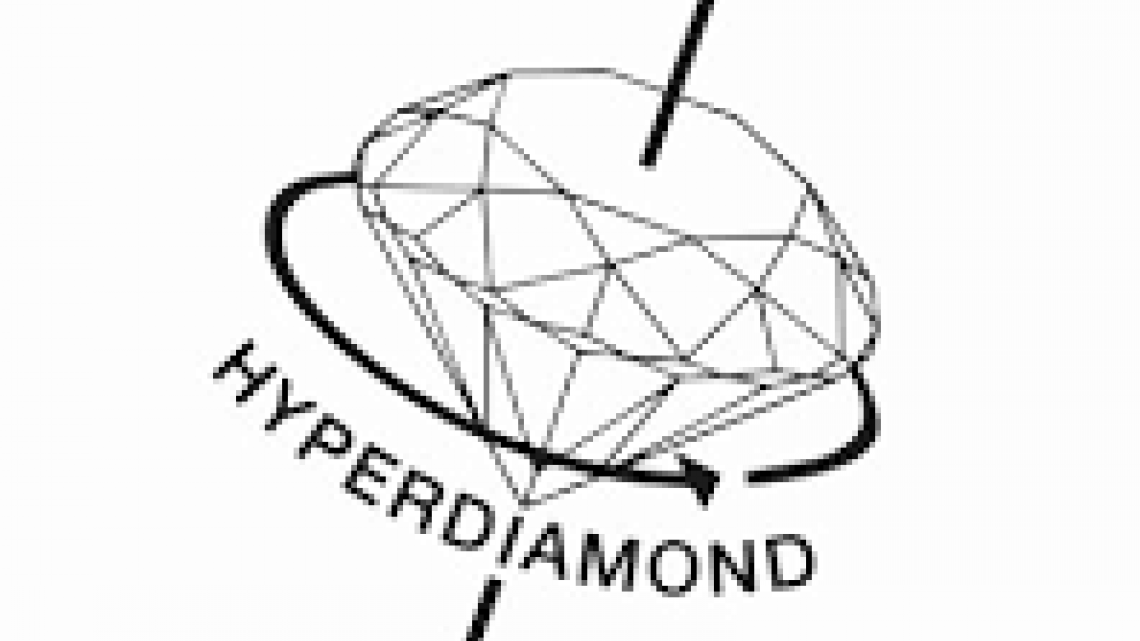 Hyper Diamond