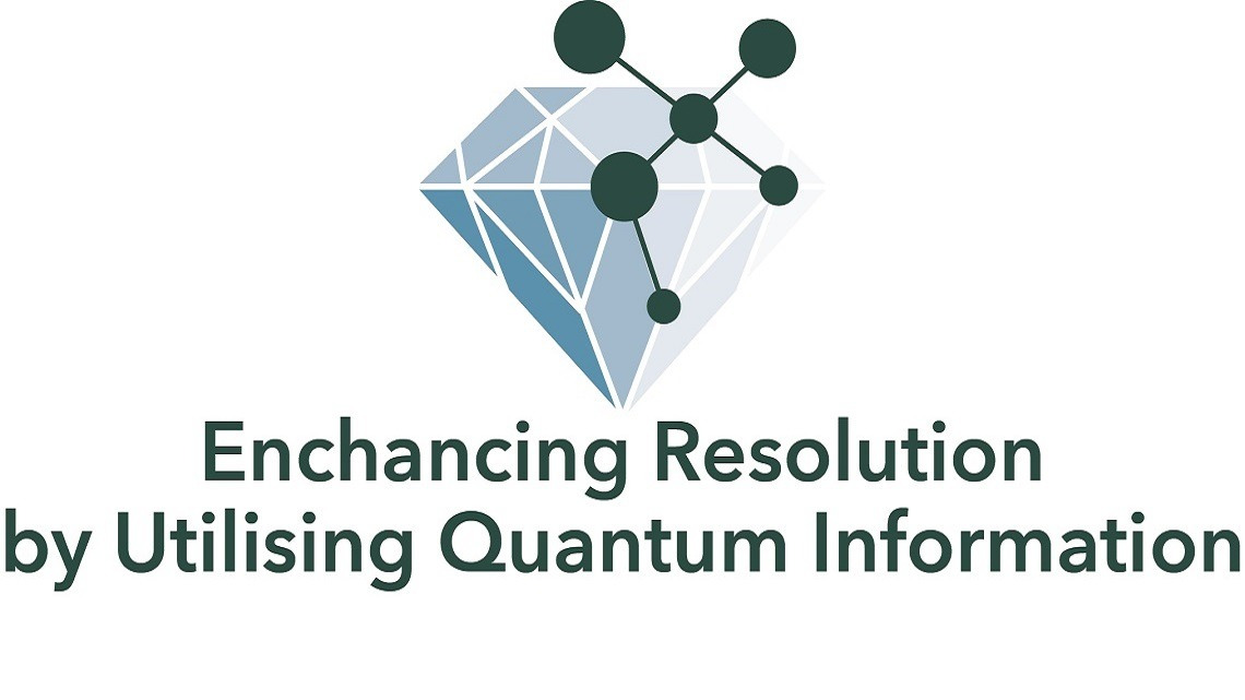 QRES logo