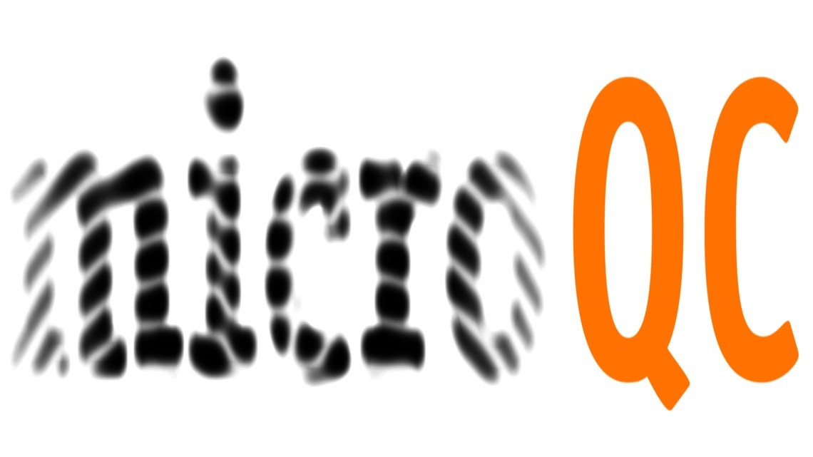 Micro-QC