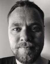 Alexander  Lindma