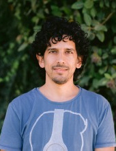 Amit Rotem