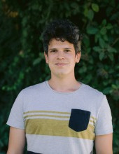 Daniel Cohen
