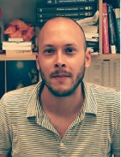 David Herrera Marti