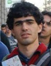 Gilad Arrad