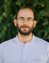 Ido Schaefer