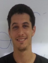 Oded Rosilio