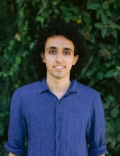 Yotam Vaknin